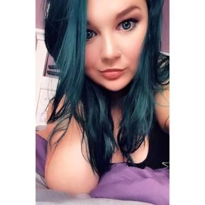 Meet your Posher, Nakita